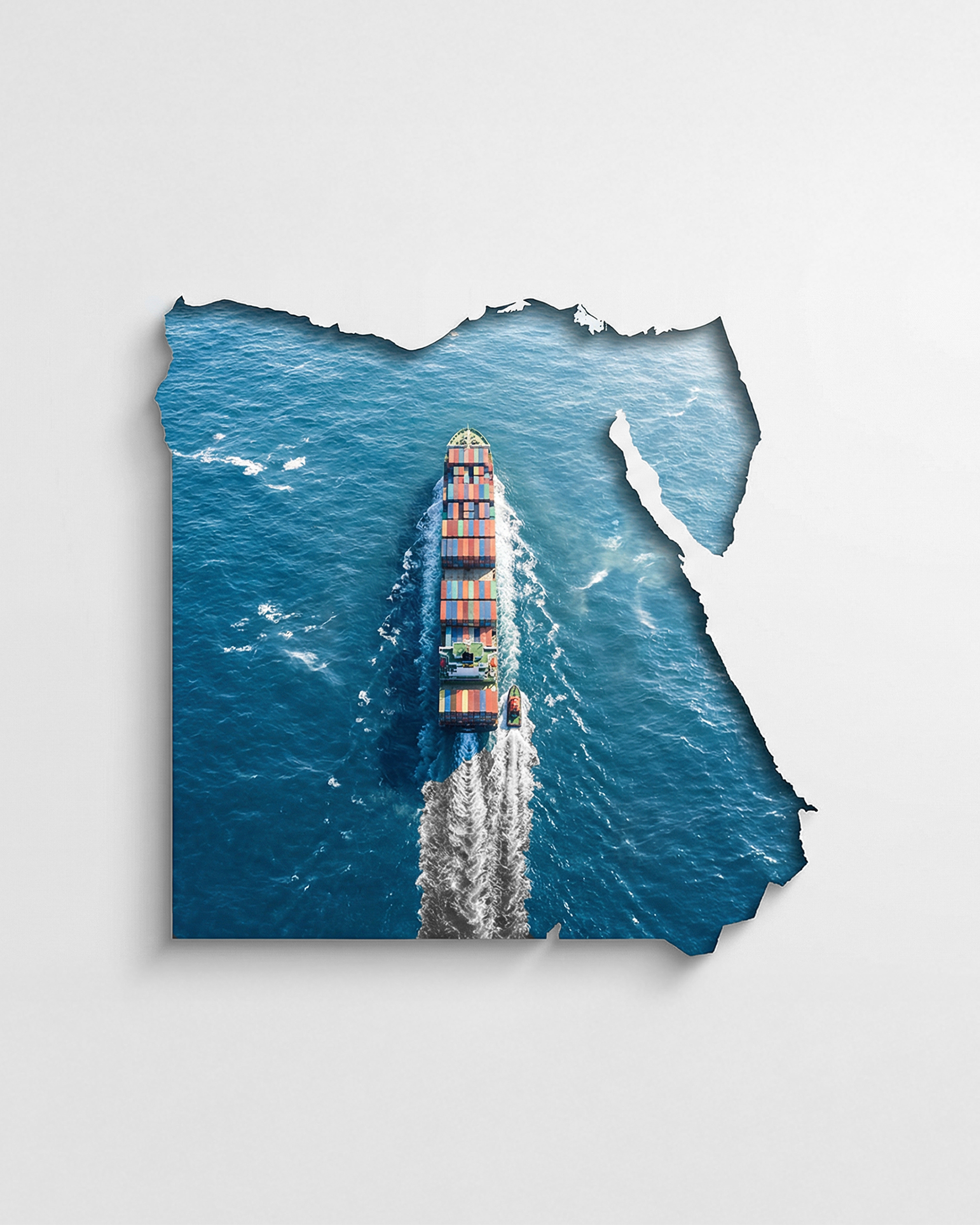 About Cargo Med Solutions